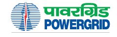 Powergrid Ajmer Phagi Transmission Ltd.